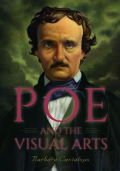 Poe And The Visual Arts