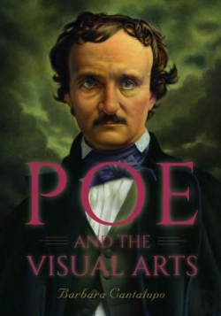 Bertrand.pt - Poe And The Visual Arts