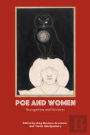 Poe And Women
