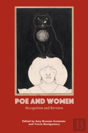 Poe And Women