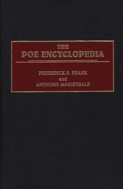 Bertrand.pt - Poe Encyclopedia