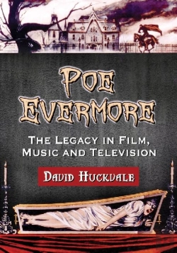 Bertrand.pt - Poe Evermore