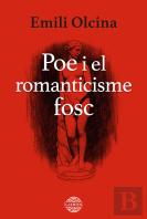 Poe I El Romanticisme Fosc