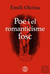 Poe I El Romanticisme Fosc