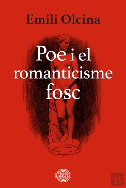 Bertrand.pt - Poe I El Romanticisme Fosc