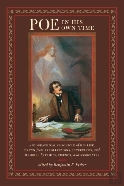 Bertrand.pt - Poe In His Own Time