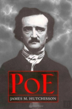 Bertrand.pt - Poe