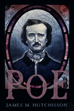 Bertrand.pt - Poe