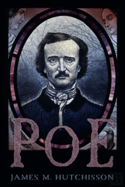 Bertrand.pt - Poe