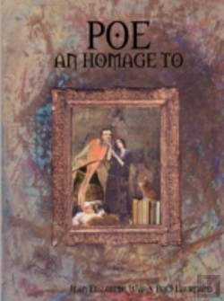 Bertrand.pt - Poe