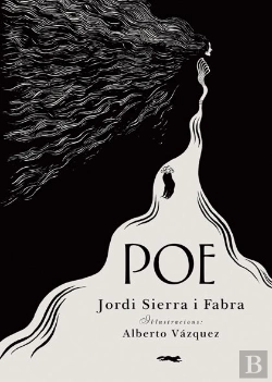 Bertrand.pt - Poe