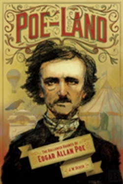Bertrand.pt - Poe-Land