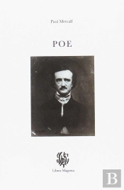 Poe