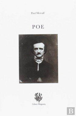 Bertrand.pt - Poe