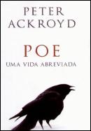Poe