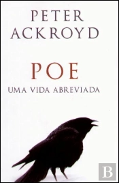 Poe