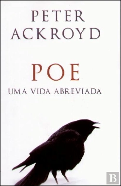 Bertrand.pt - Poe