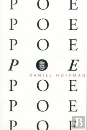 Poe Poe Poe Poe Poe Poe Poe