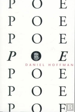 Bertrand.pt - Poe Poe Poe Poe Poe Poe Poe