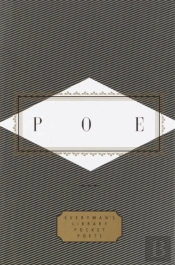 Poe: Poems