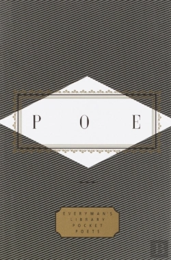 Bertrand.pt - Poe: Poems