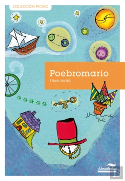 Bertrand.pt - Poebromario