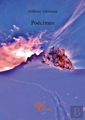 Poecimes