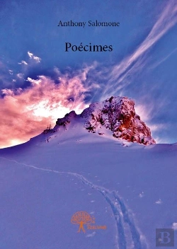 Bertrand.pt - Poecimes