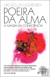 Poeira da Alma