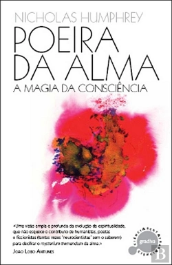 Bertrand.pt - Poeira da Alma
