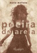 Poeira de Areia