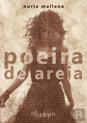 Poeira de Areia