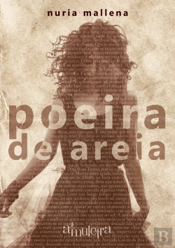 Bertrand.pt - Poeira de Areia