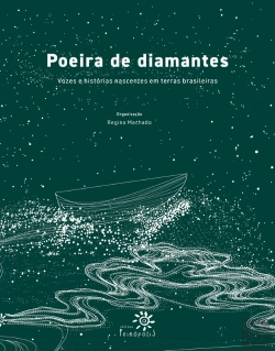 Bertrand.pt - Poeira De Diamantes