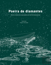 Poeira De Diamantes