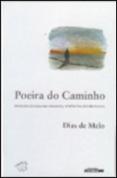 Poeira do Caminho