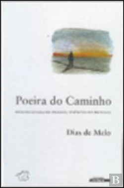 Bertrand.pt - Poeira do Caminho