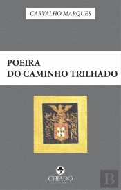 Poeira do Caminho Trilhado