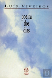 Poeira dos Dias