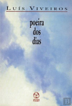 Bertrand.pt - Poeira dos Dias