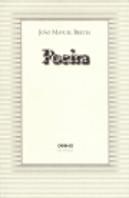 Poeira