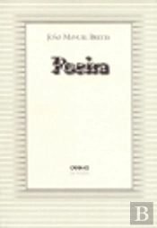 Poeira