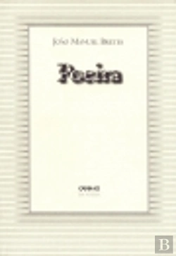 Bertrand.pt - Poeira