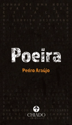 Bertrand.pt - Poeira