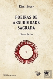 Poeiras de Absurdidade Sagrada