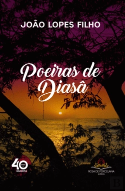 Bertrand.pt - Poeiras de Diasâ
