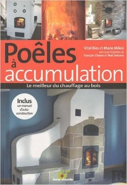 Bertrand.pt - Poêles À Accumulation