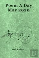 Poem A Day May 2020