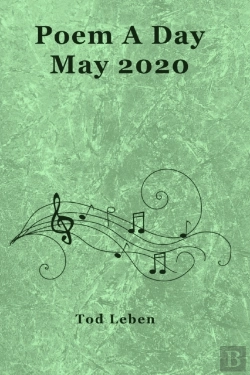 Bertrand.pt - Poem A Day May 2020