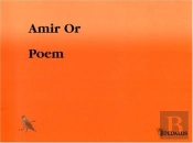 Poem